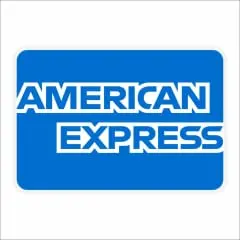 American Express