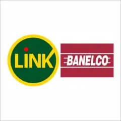 Banelco