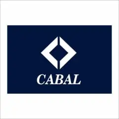 Cabal