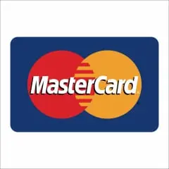 MasterCard