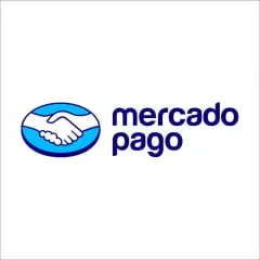 Mercado Pago