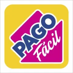 Pago Facil