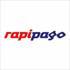 Rapipago