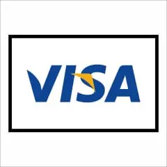 Visa