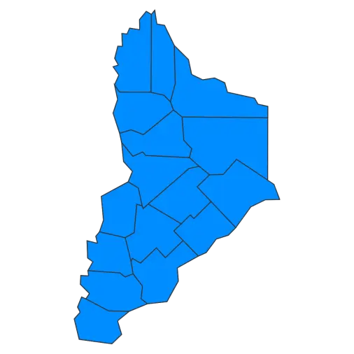 Neuquén