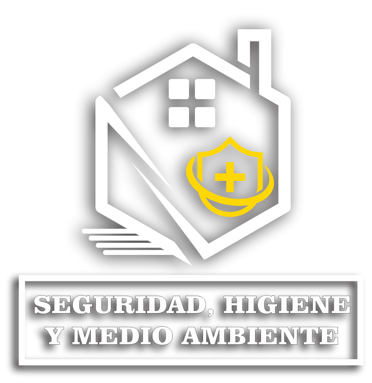 Logo HD